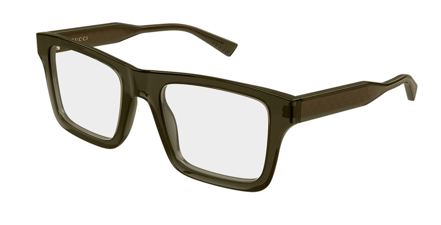 GUCCI GG2070O 003