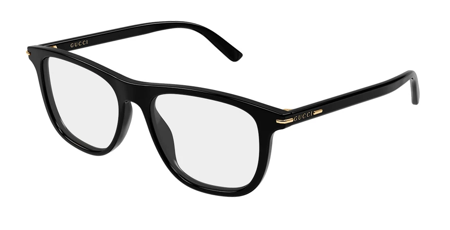 GUCCI GG2130O 005