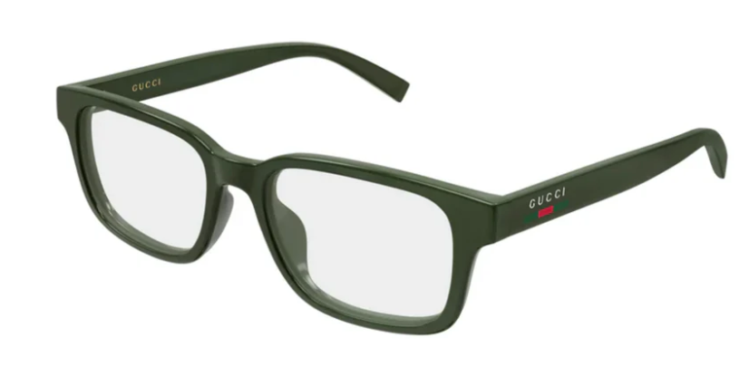 GUCCI GG2107OL 003