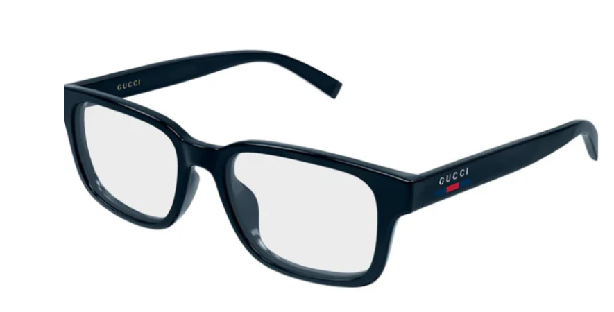 GUCCI GG2107OL 003