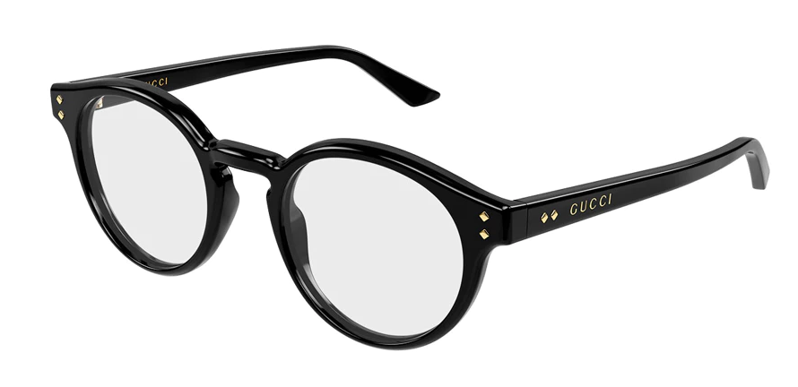 GUCCI GG2133O 001