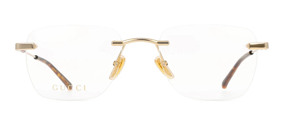GUCCI GG2099O 002