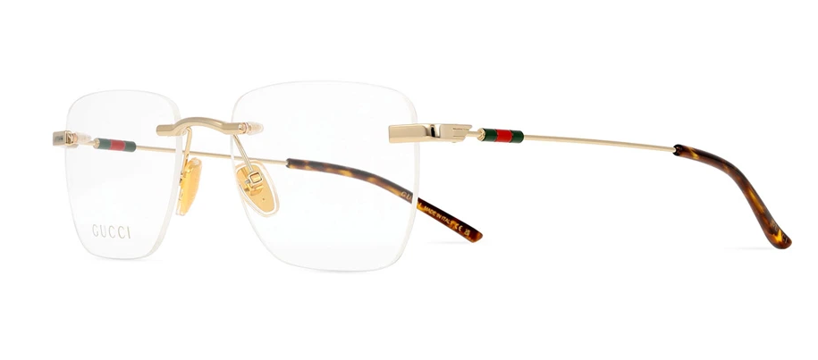 GUCCI GG2099O 002
