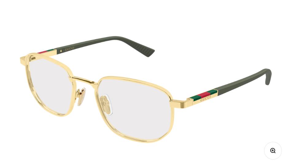 GUCCI GG2093O 003