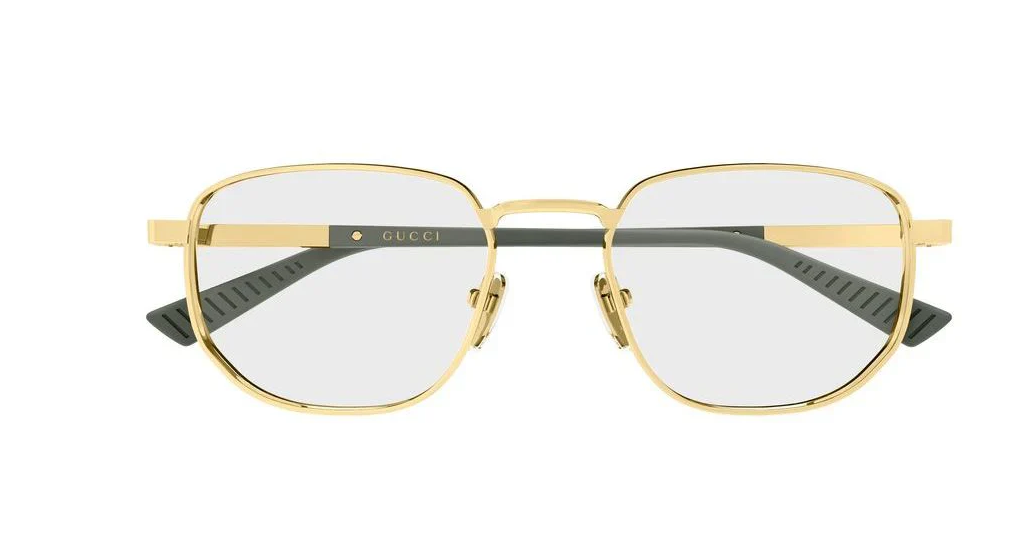 GUCCI GG2093O 003