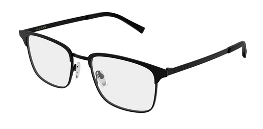 GUCCI GG2135O 003