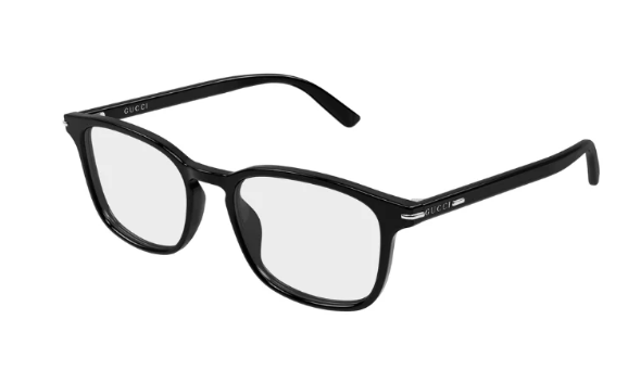 GUCCI GG2129O 001