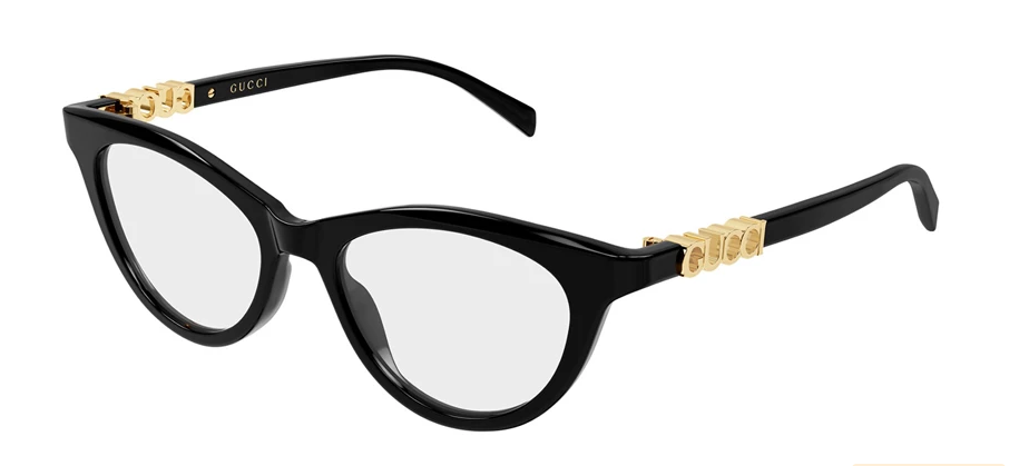 GUCCI GG2034O 001