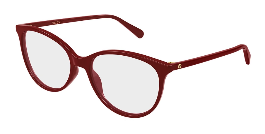 GUCCI GG0550O 026