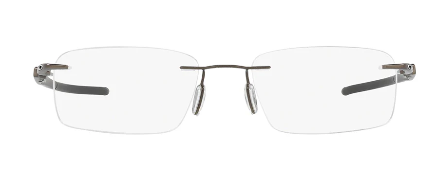 OAKLEY OX5126-0254 PEWTER