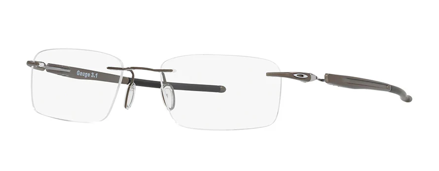 OAKLEY OX5126-0254 PEWTER