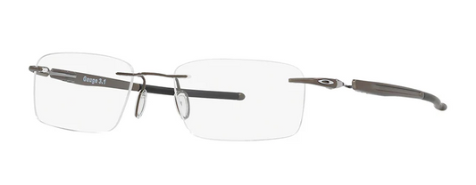 OAKLEY OX5126-0254 PEWTER