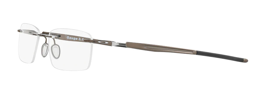 OAKLEY OX5126-0254 PEWTER