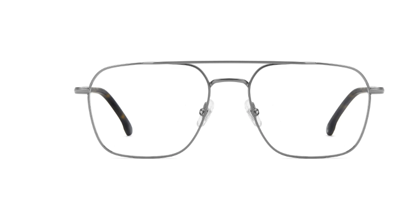 CARRERA 369 CAG