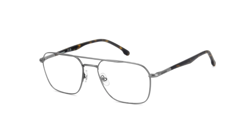 CARRERA 369 CAG