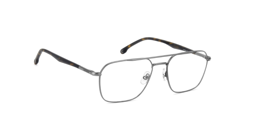 CARRERA 369 CAG