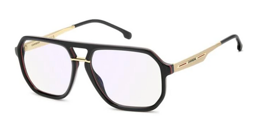 CARRERA VICTORY C 23 2M2