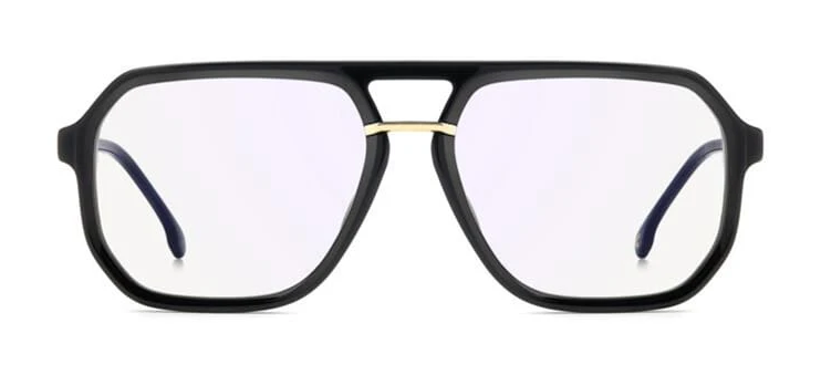CARRERA VICTORY C 23 2M2