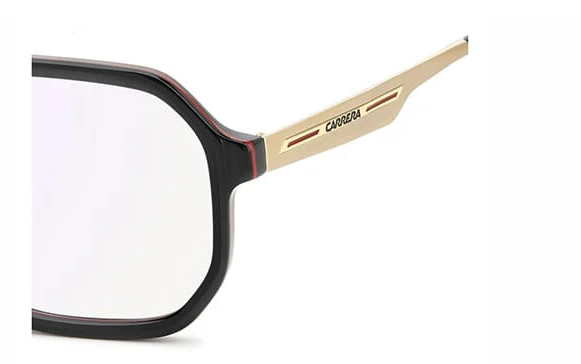 CARRERA VICTORY C 23 2M2