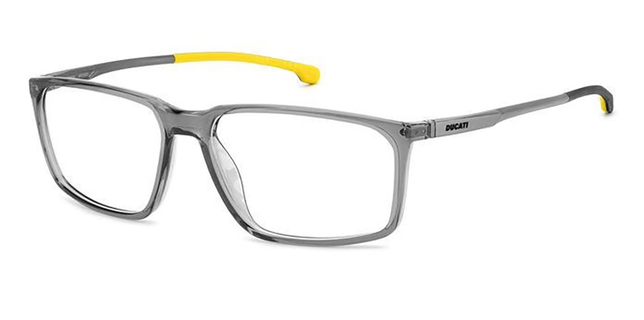 CARRERA CARDUC 041 54C