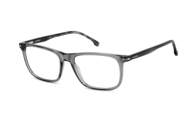 CARRERA 351 2W8