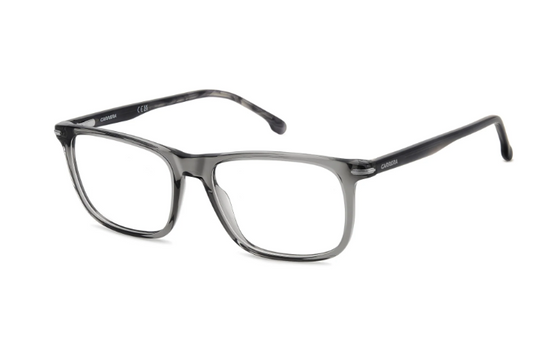 CARRERA 351 2W8