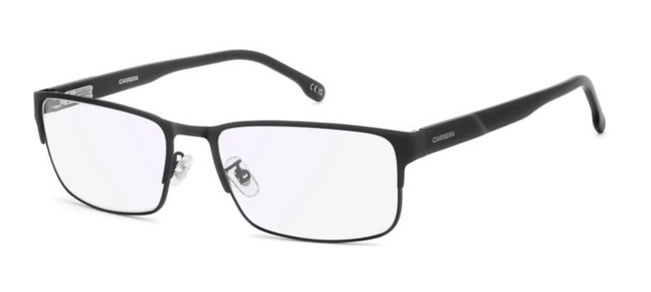 CARRERA C FLEX 17/G 003