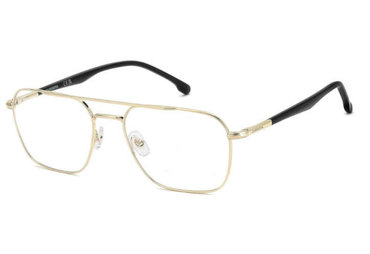 CARRERA 369 RHL