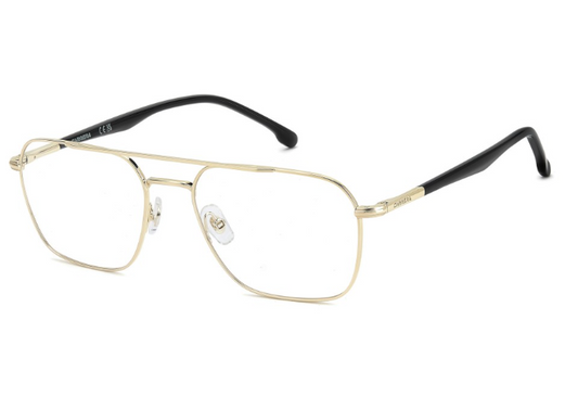 CARRERA 369 RHL