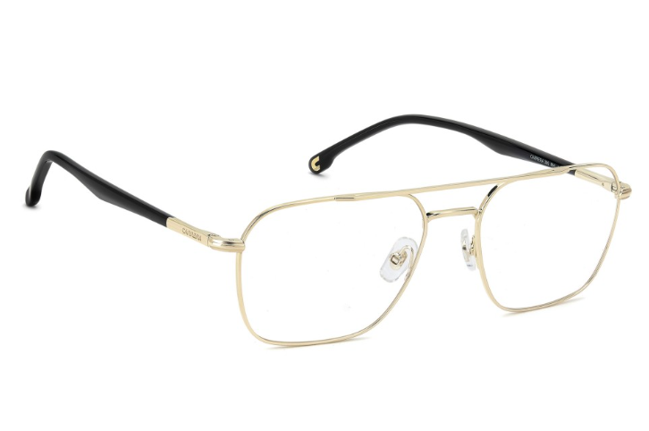 CARRERA 369 RHL