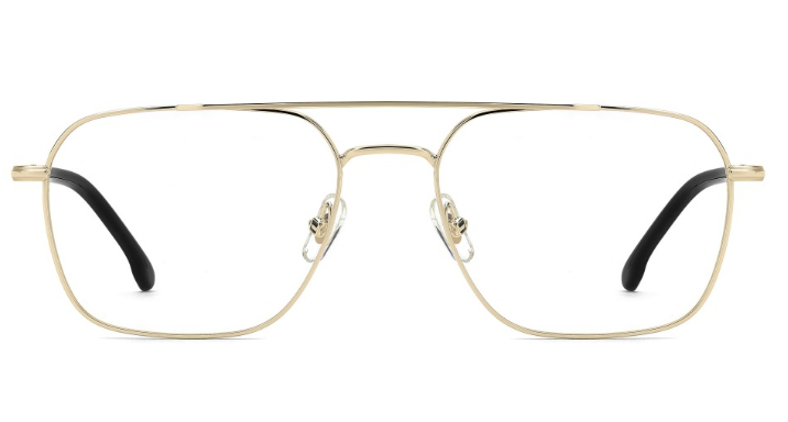 CARRERA 369 RHL