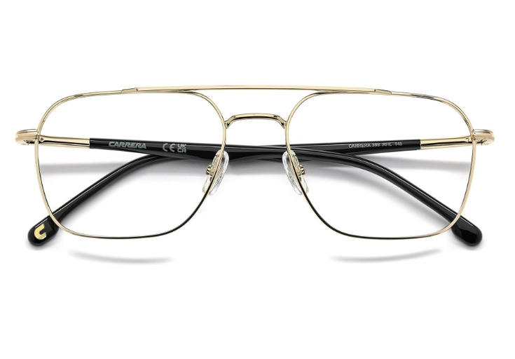 CARRERA 369 RHL