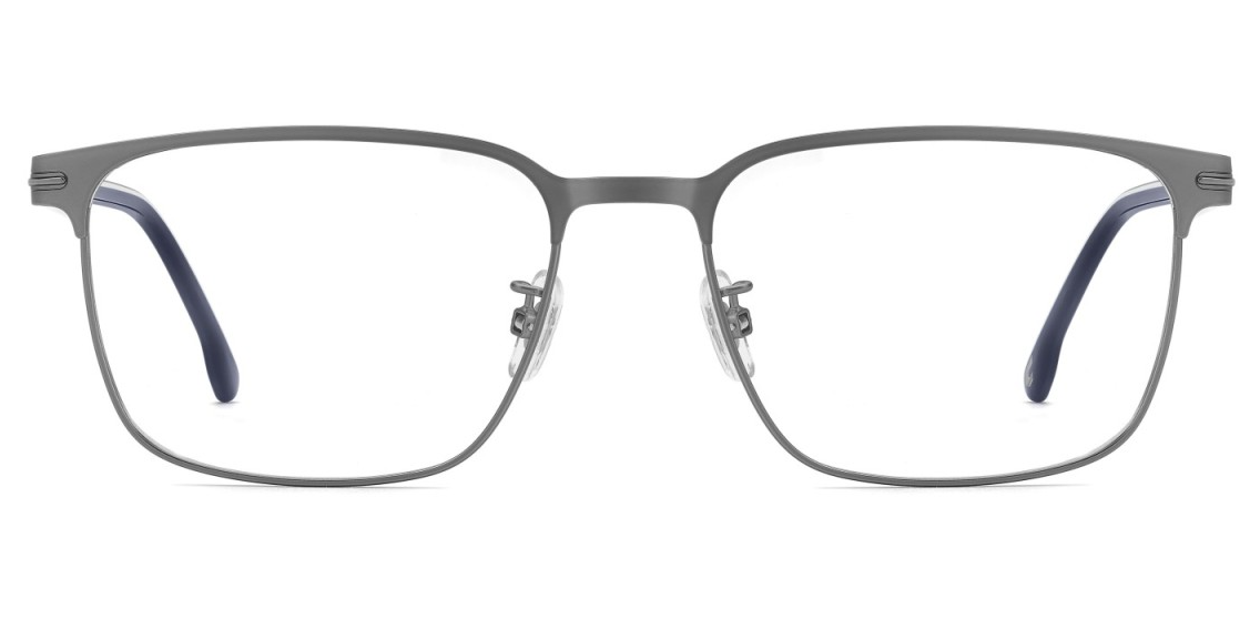CARRERA 384/G R80