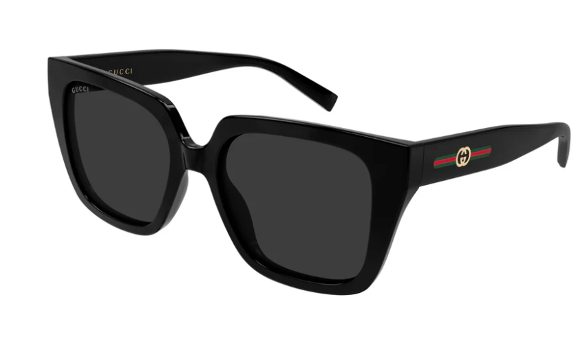 GUCCI GG2102S 001
