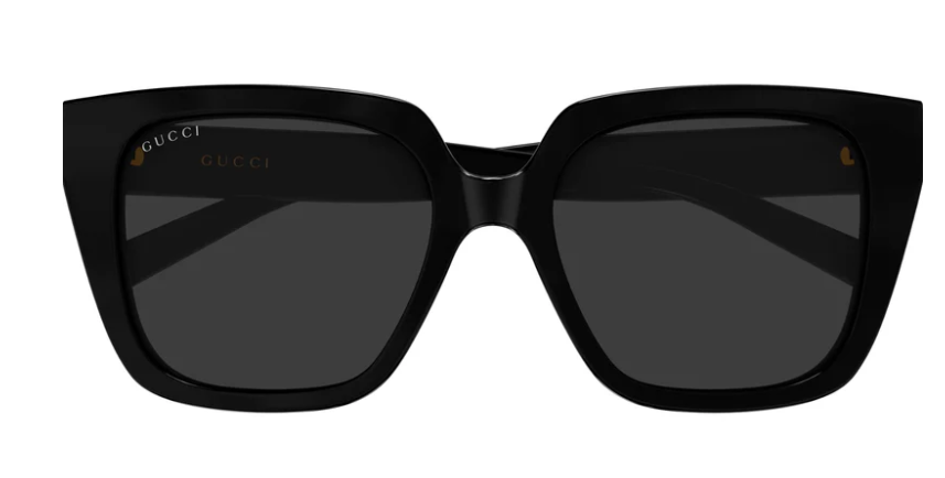 GUCCI GG2102S 001