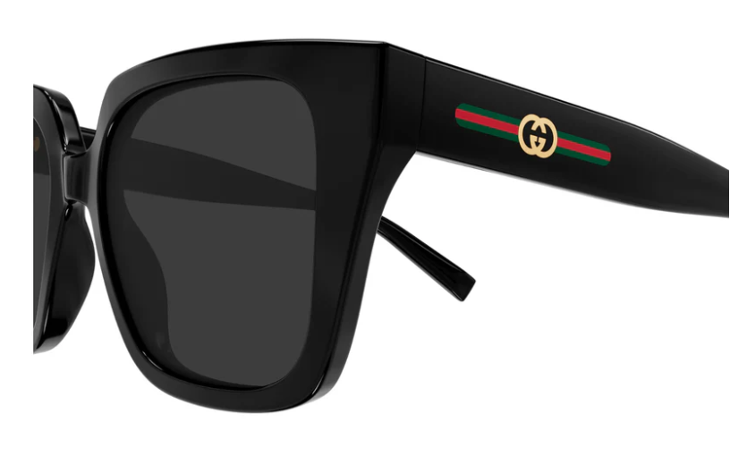 GUCCI GG2102S 001