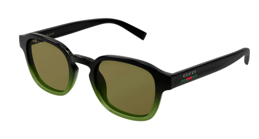 GUCCI GG2106S 003
