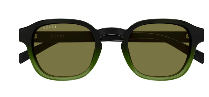 GUCCI GG2106S 003