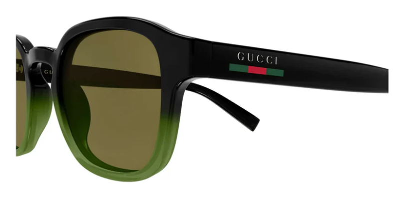 GUCCI GG2106S 003