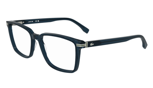 LACOSTE L2986 N 001
