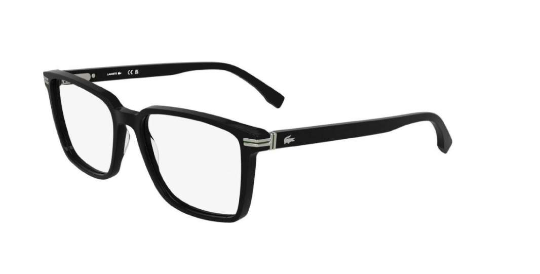 LACOSTE L2986 N 410