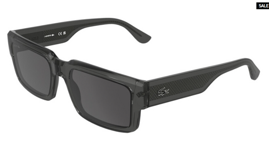LACOSTE L6082S 035