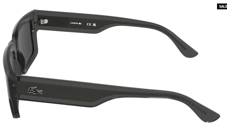 LACOSTE L6082S 035