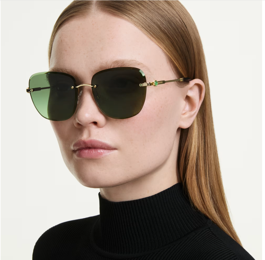 LACOSTE L7043 40172