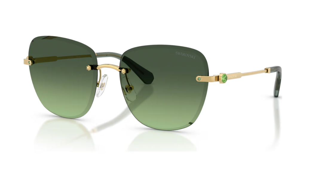 LACOSTE L7043 40172