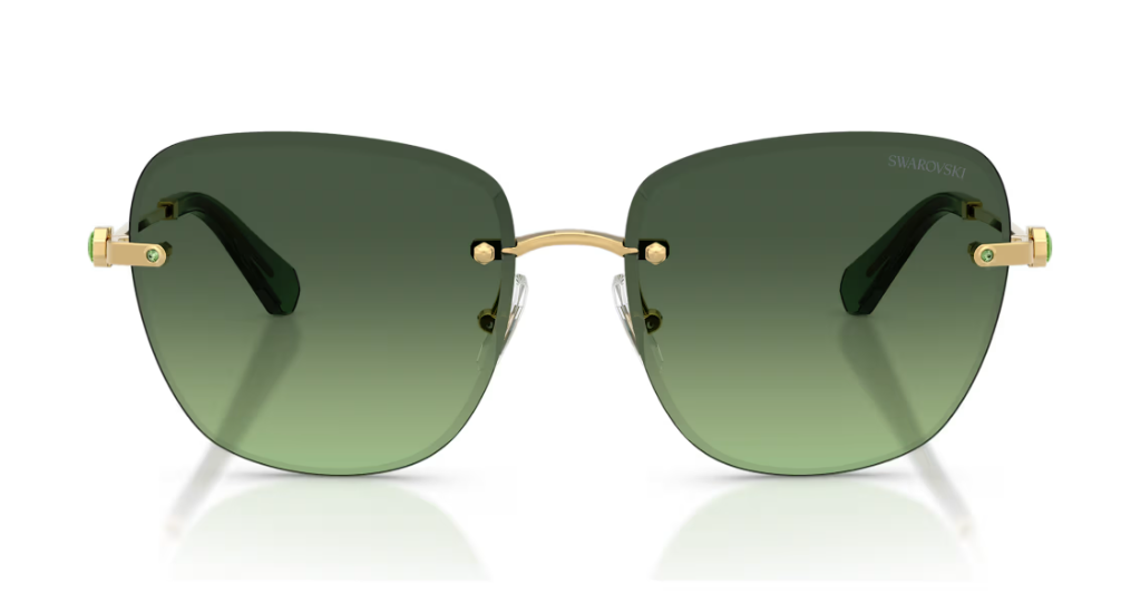 LACOSTE L7043 40172