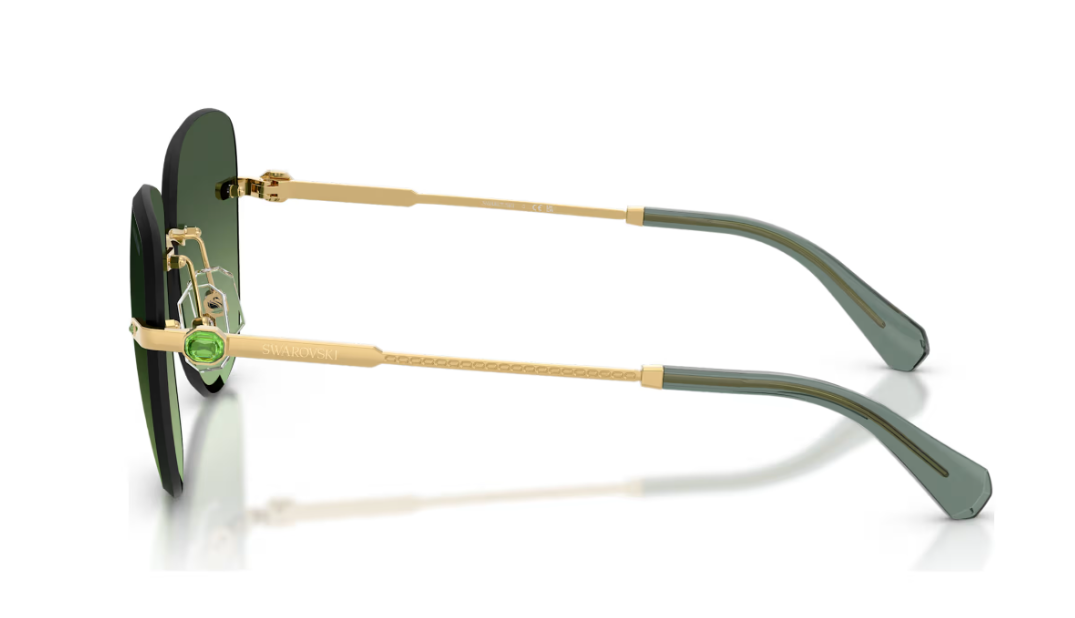 LACOSTE L7043 40172