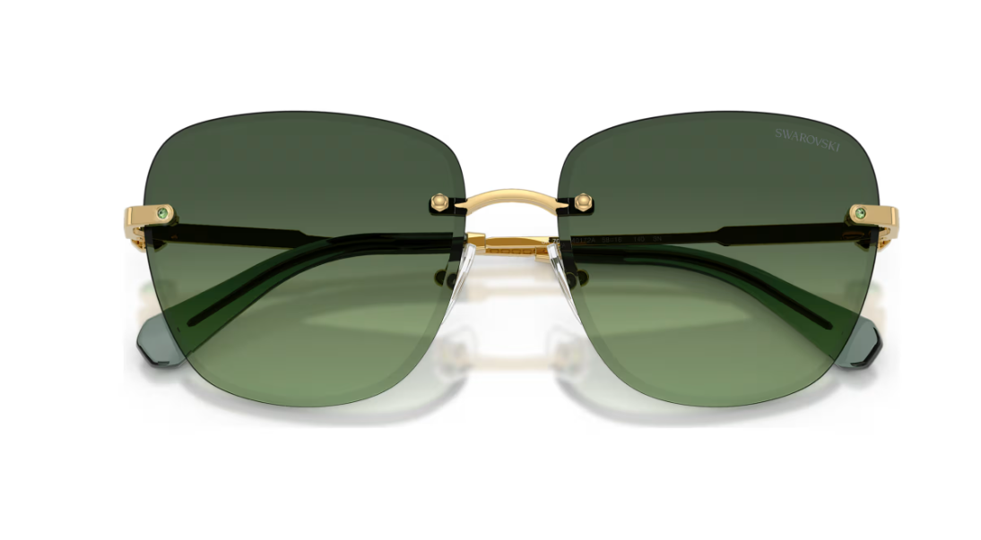 LACOSTE L7043 40172