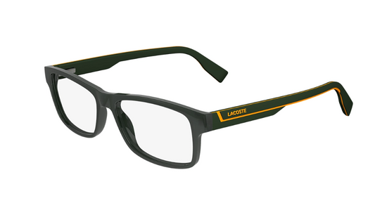 LACOSTE L2707N N 301