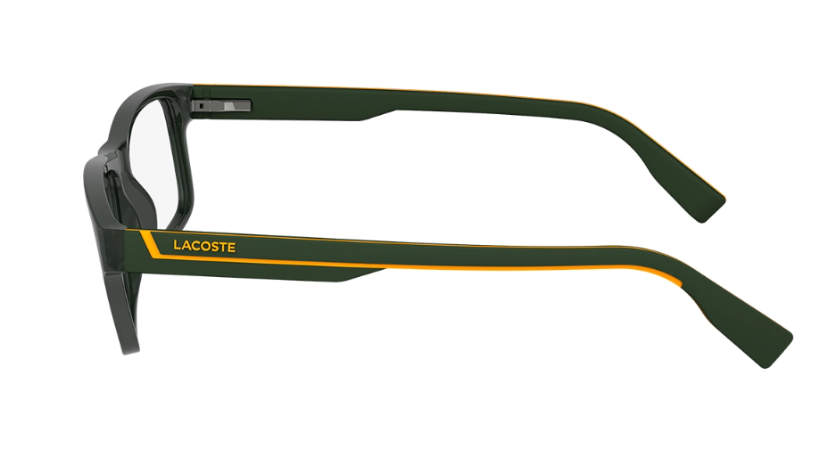 LACOSTE L2707N N 301
